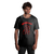 Camiseta Ursinho Punk