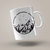 Caneca Montanhismo