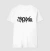 Camiseta Hip Hop Bronx New York - Zetaz Camisetas