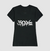 Imagem do Camiseta Hip Hop Bronx New York