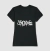 Imagem do Camiseta Hip Hop Bronx New York