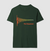 Camiseta para Djs produtores, Sequenciador TR 808 - Zetaz Camisetas
