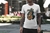 Camiseta Jazz