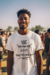 Camiseta Hip Hop O.P.P. - comprar online