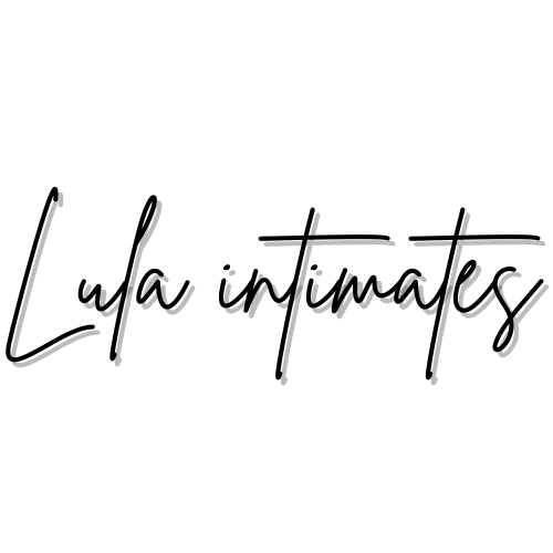 Lula Intimates