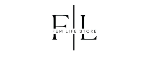 Fem Life Store