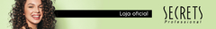 Banner da categoria Anabolizante