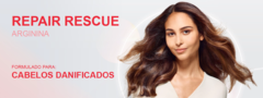 Banner da categoria Repair Rescue