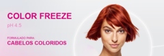 Banner da categoria Color Freeze