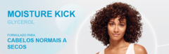 Banner da categoria Moisture Kick