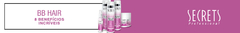 Banner da categoria BB Hair