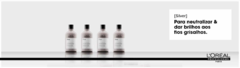 Banner da categoria Silver