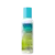 Deva Curl One Condition Decadence - Condicionador 120ml na internet
