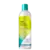 Deva Curl Decadence - Shampoo No Poo 355ml
