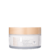 Máscara Capilar 200ml BlondMe All Blondes Detox - Schwarzkopf Professional