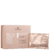 Shot Capilar de Vitamina C BlondMe All Blondes - Ampola Capilar 5x5g