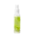 Deva Curl Set It Free - Spray Anti-Frizz 120ml na internet