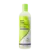 Deva Curl Angell - Leave-in 355ml