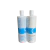 Kit Secrets Semi di Lino - Shampoo e Condicionador 800ml