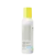Deva Curl One Condition Delight - Condicionador 120ml na internet