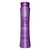 Tratamento Anti Frizz (antigo Realinhamento Térmico) Crush Blond 500ml - Secrets Professional