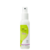 Deva Curl Set It Free - Spray Anti-Frizz 120ml