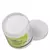Deva Curl Supercream - Ativador de Cachos 500g - Beauty Sale