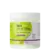 Deva Curl Styling Cream - Creme Modelador 500g