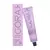 Schwarzkopf Igora Royal Fashion Lights - comprar online