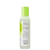 Deva Curl - Original Shampoo Low Poo 120ml na internet