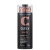 Truss Curly - Shampoo 300ml