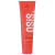Gel Texturizador 150ml OSIS+ Texture Rock-Hard - Schwarzkopf Professional