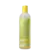 Deva Curl Delight - Shampoo Low Poo 355ml na internet