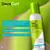 Deva Curl - Original Shampoo No Poo 120ml - Beauty Sale