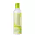 Deva Curl - Original Shampoo No Poo 355ml - comprar online