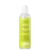 Deva Curl - Original Shampoo Low Poo 355ml - comprar online