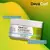 Deva Curl Heaven in Hair - Máscara Capilar 250g - loja online