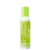Deva Curl - Original Shampoo No Poo 120ml - comprar online