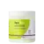 Deva Curl Supercream - Ativador de Cachos 500g