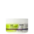 Deva Curl Styling Cream - Creme Modelador 250g