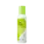 Deva Curl - Original Shampoo No Poo 120ml