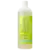 Deva Curl - Original Shampoo Low Poo Litro (1000ml) - comprar online