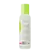 Deva Curl B' - Leave-in 120ml na internet