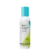 Deva Curl One Condition Decadence - Condicionador 120ml