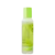 Deva Curl - Original Shampoo Low Poo 120ml - comprar online