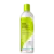 Deva Curl - Original Shampoo No Poo 355ml