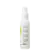 Deva Curl Set It Free - Spray Anti-Frizz 120ml - comprar online