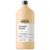 Shampoo 1,5 Litro - L'Oréal Serie Expert Absolut Repair Gold