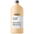 Condicionador 1,5 Litro - L'Oréal Serie Expert Absolut Repair Gold