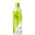 Deva Curl - Original Shampoo Low Poo 355ml